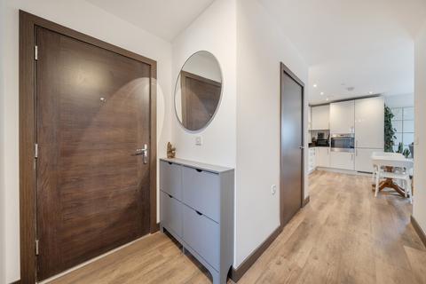undefined, Sydney Road, Watford, Hertfordshire