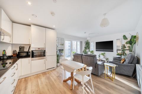 undefined, Sydney Road, Watford, Hertfordshire