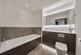 Additional image 8 of Sydney Road, Watford, Hertfordshire