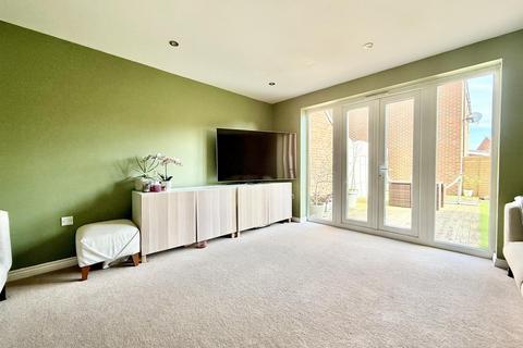 undefined, Regent Close, Brockworth GL3