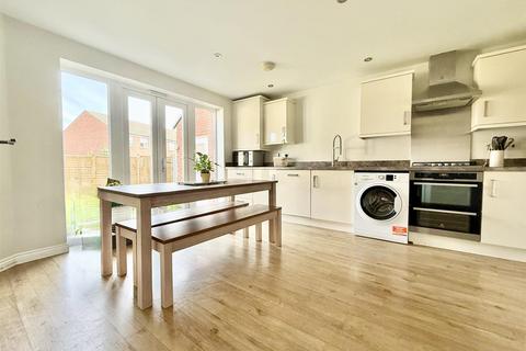 undefined, Regent Close, Brockworth GL3