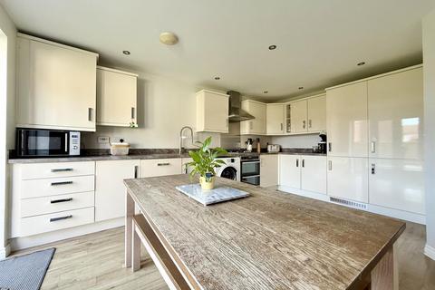 undefined, Regent Close, Brockworth GL3