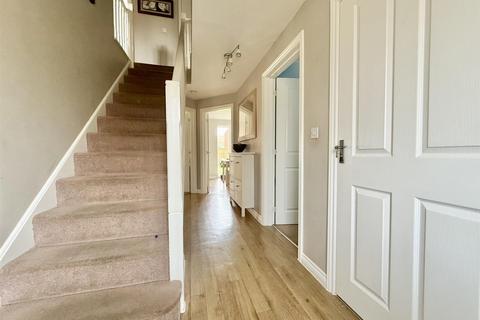 undefined, Regent Close, Brockworth GL3