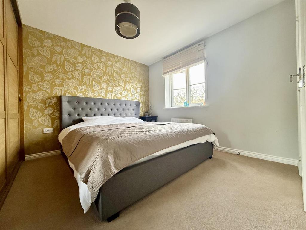 Bedroom1.jpg