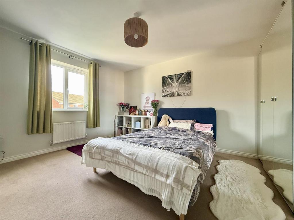 Bedroom2.jpg