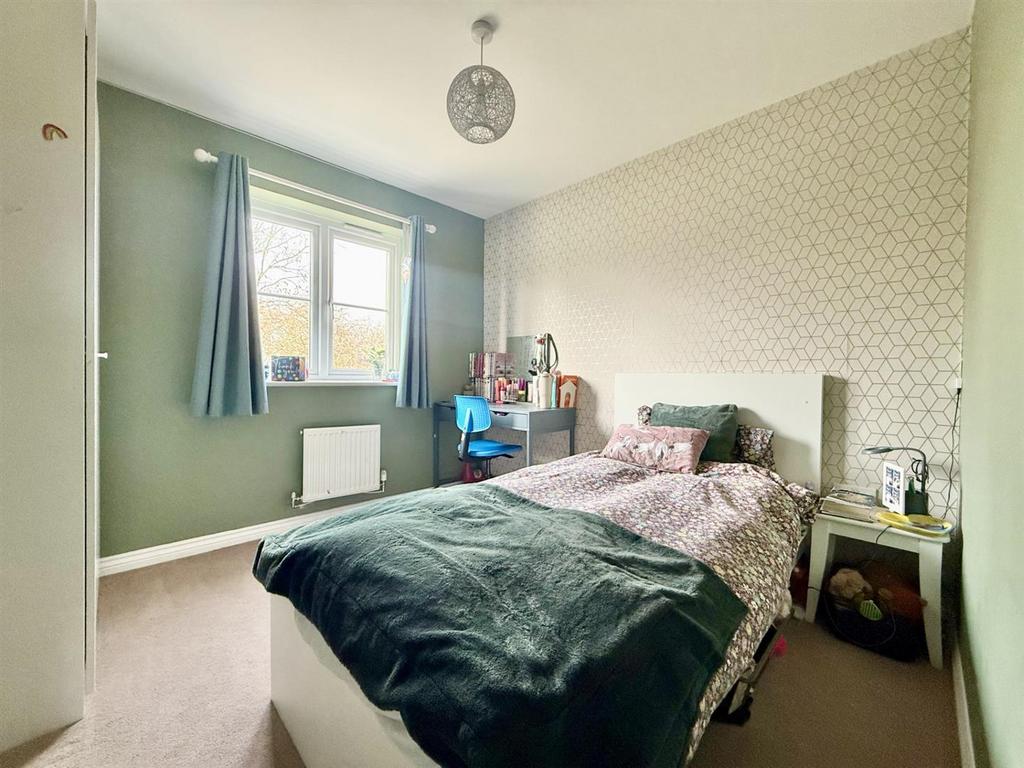 Bedroom3.jpg