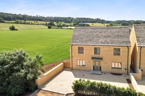 undefined, Granbrook Lane, Mickleton, Chipping Campden, GL55 6TF
