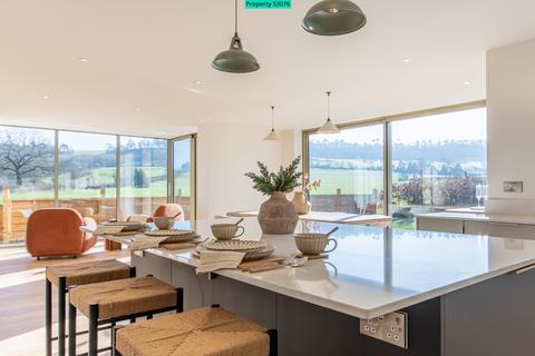 undefined, Granbrook Lane, Mickleton, Chipping Campden, GL55 6TF