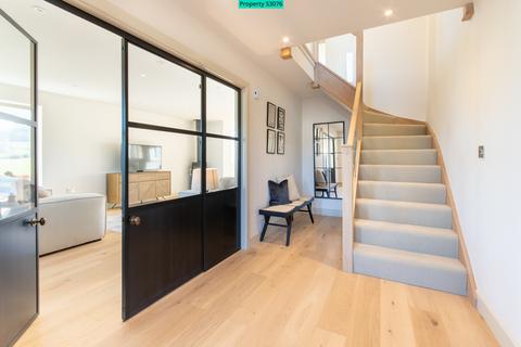 undefined, Granbrook Lane, Mickleton, Chipping Campden, GL55 6TF