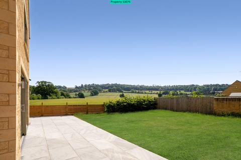 undefined, Granbrook Lane, Mickleton, Chipping Campden, GL55 6TF