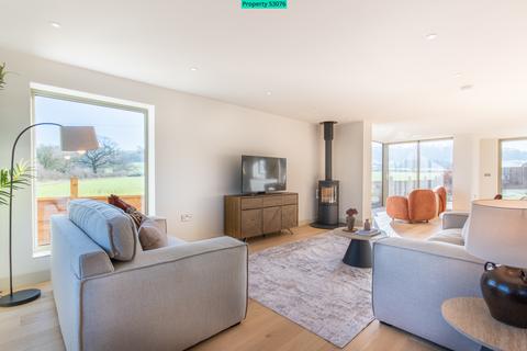 undefined, Granbrook Lane, Mickleton, Chipping Campden, GL55 6TF