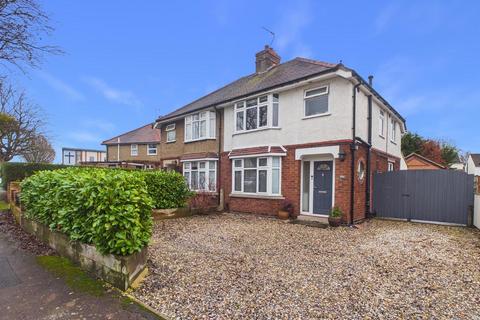 undefined, Kendal Road, Longlevens, Gloucester