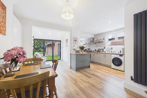 undefined, Kendal Road, Longlevens, Gloucester