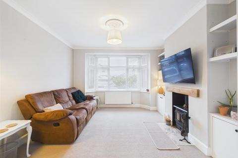 undefined, Kendal Road, Longlevens, Gloucester