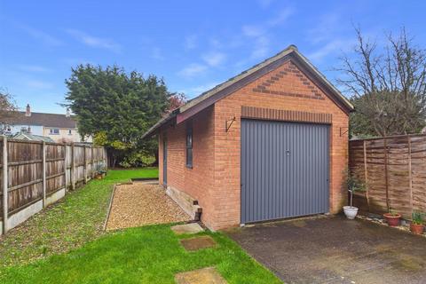 undefined, Kendal Road, Longlevens, Gloucester