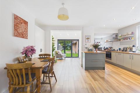 undefined, Kendal Road, Longlevens, Gloucester