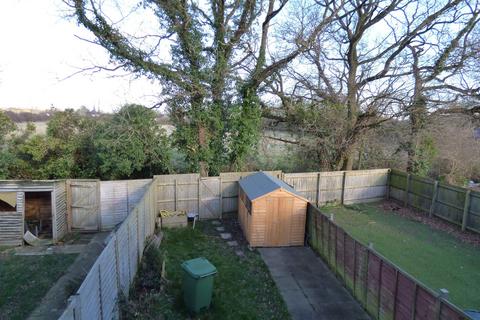 undefined, Windsor Close, Malvern, WR14
