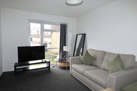 undefined, Windsor Close, Malvern, WR14