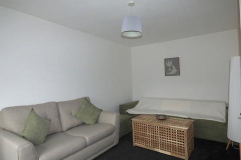 undefined, Windsor Close, Malvern, WR14