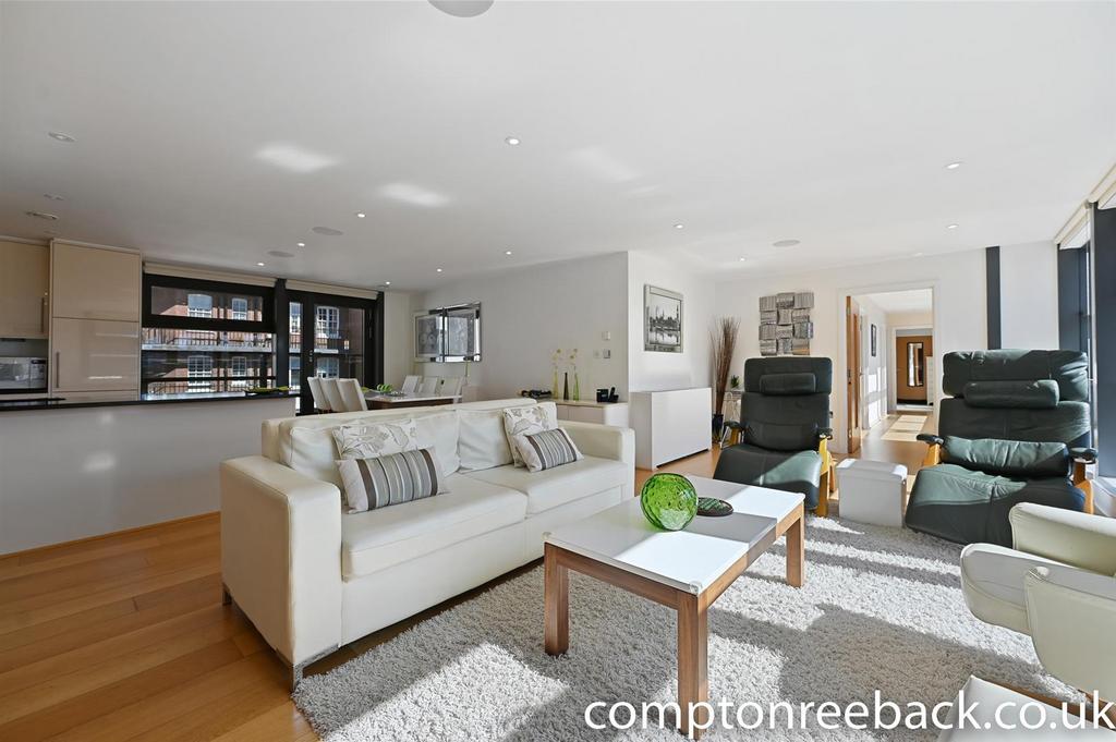 Winterton House - Reception B3 (1).jpg