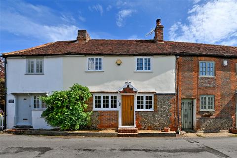undefined, Post Office Cottages, Skirmett, Henley-on-Thames, Oxfordshire, RG9