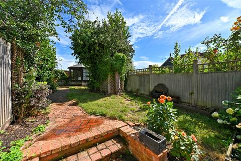 undefined, Post Office Cottages, Skirmett, Henley-on-Thames, Oxfordshire, RG9