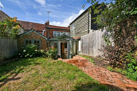 undefined, Post Office Cottages, Skirmett, Henley-on-Thames, Oxfordshire, RG9
