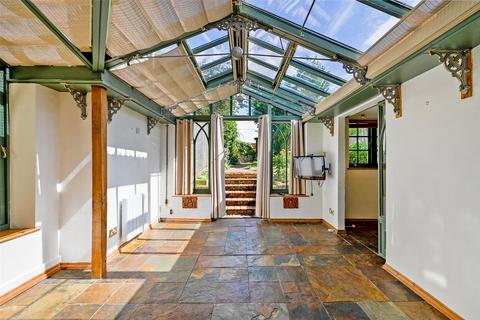 undefined, Post Office Cottages, Skirmett, Henley-on-Thames, Oxfordshire, RG9
