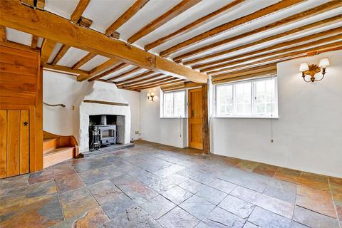 undefined, Post Office Cottages, Skirmett, Henley-on-Thames, Oxfordshire, RG9