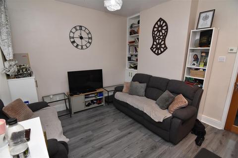 3 bedroom terraced house for sale, St. Saviours Road, Alum Rock, Birmingham