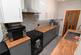 Additional image 6 of St. Saviours Road, Alum Rock, Birmingham
