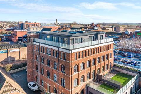 undefined, Clarks Mill, Trowbridge