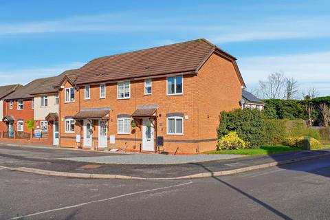 undefined, Norcombe Grove, Solihull B90