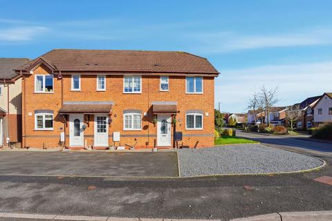 undefined, Norcombe Grove, Solihull B90