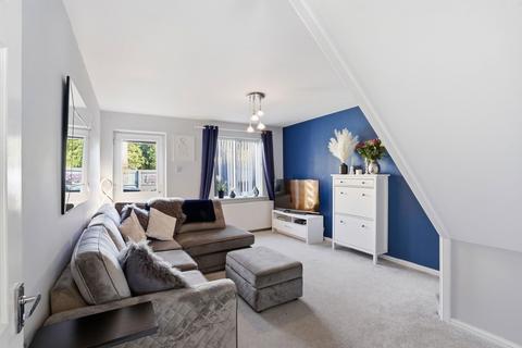 undefined, Norcombe Grove, Solihull B90