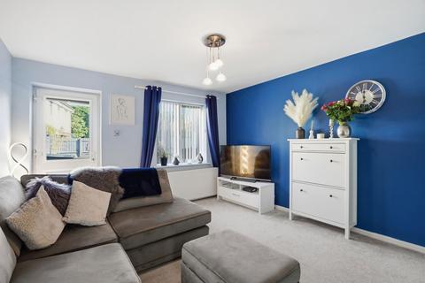 undefined, Norcombe Grove, Solihull B90