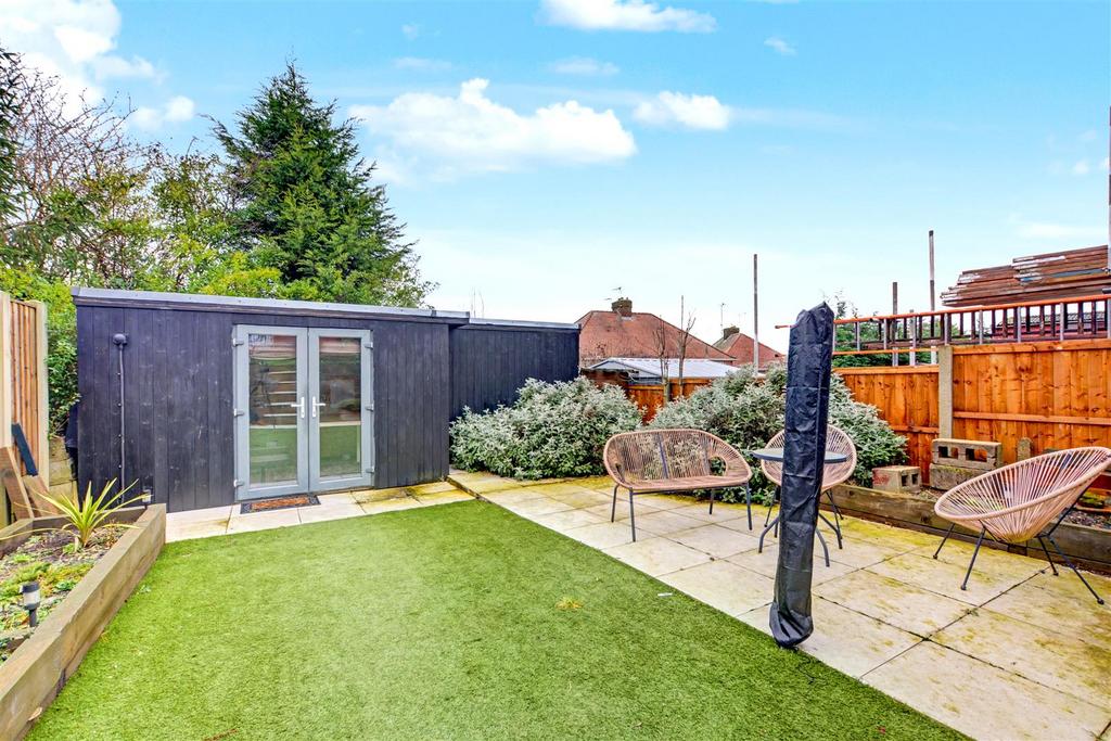 Garden 2.jpeg