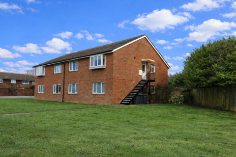 undefined, Redwald Road, Rendlesham, Woodbridge