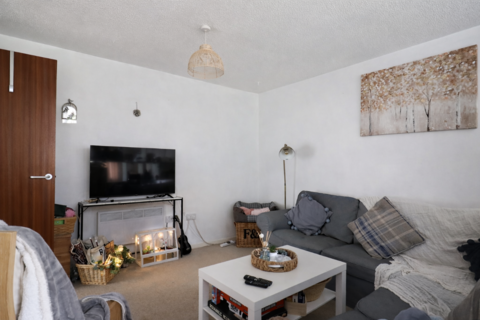 undefined, Redwald Road, Rendlesham, Woodbridge