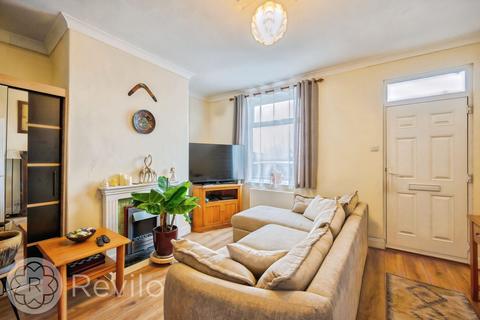 2 bedroom terraced house for sale, Maud Street, Rochdale, OL12