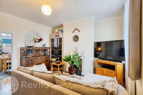 2 bedroom terraced house for sale, Maud Street, Rochdale, OL12