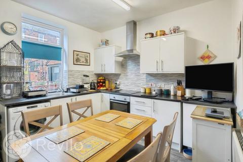 2 bedroom terraced house for sale, Maud Street, Rochdale, OL12