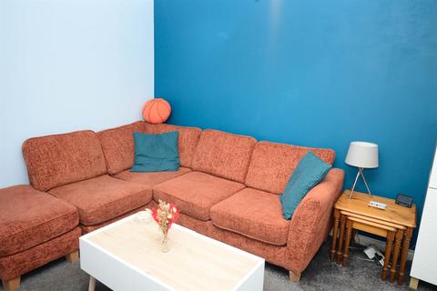 undefined, Walcher Grove, Gateshead