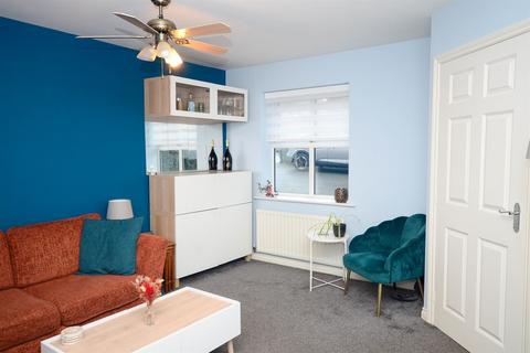 undefined, Walcher Grove, Gateshead