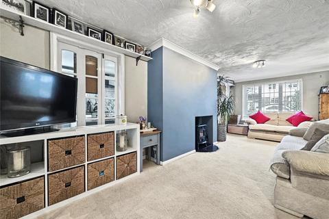 undefined, Prinys Drive, Wigmore, Kent, ME8