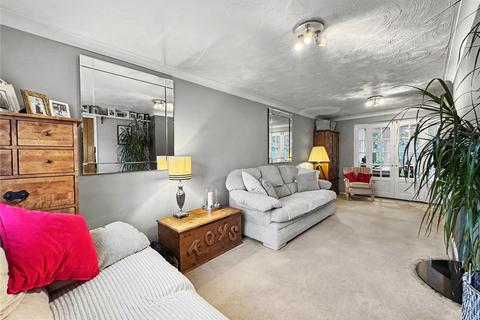 undefined, Prinys Drive, Wigmore, Kent, ME8