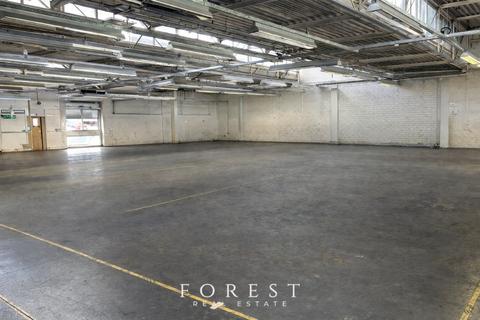 Warehouse to rent - Unit 1 Kennedy House, Orpington, BR5 3QY