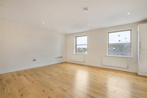 2 bedroom flat for sale, Upper Wickham Lane, Welling, Kent, DA16