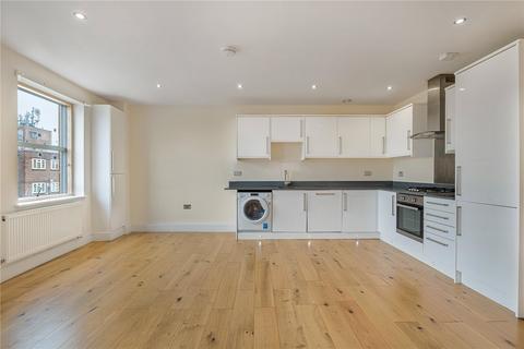 2 bedroom flat for sale, Upper Wickham Lane, Welling, Kent, DA16