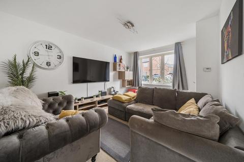 undefined, Banbury,  Oxfordshire,  OX16